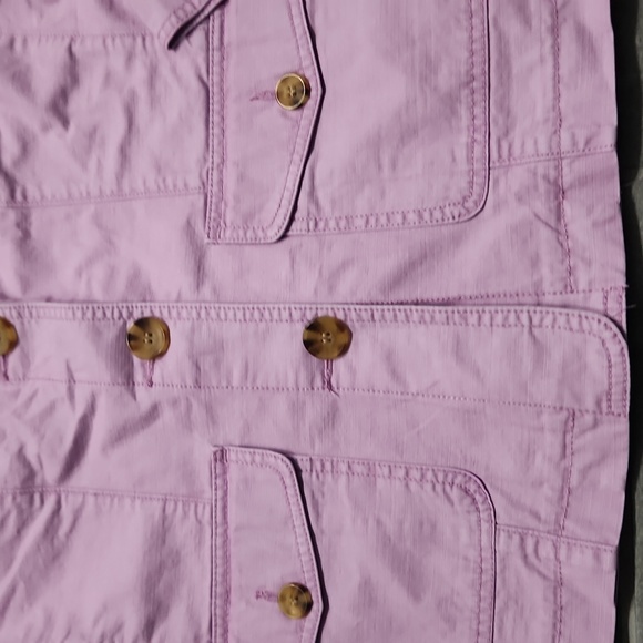 Talbots Jacket - Picture 6 of 7